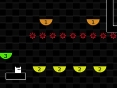 Platform Countdown