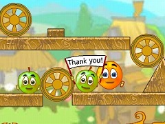 Cover Orange Players Pack