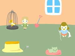 ����ä���Ʀ�ޤä���