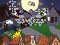 Pin-Town
