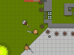 Doomzio