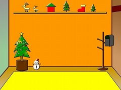 僕のクリスマス