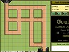 Goulds Tower Defense