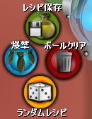 ���ܥ���