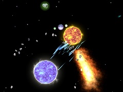 myDream Universe