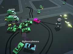 Sir Truck