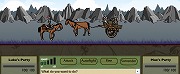 Battle