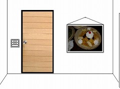 �ޤ��ʤ�ˤ�ʤ�����