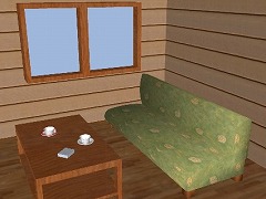 æ�Х�����ʥ���ץ��ǣ���