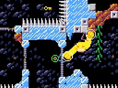 GRiPPY