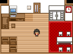 みにあどべんちゃ〜 083