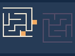 Prepare to be a Maze