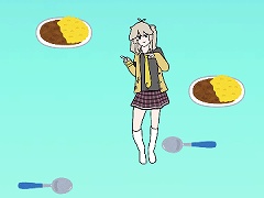 つむぎステップ