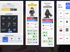 Space Station 13 Idle