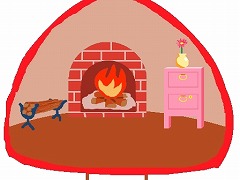 きのこ+(ぷらす)