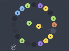 Dotowheel