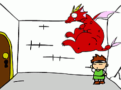 しりとりクエストII