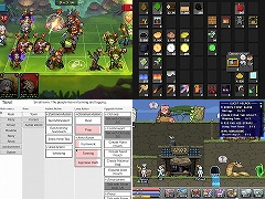 年間ベスト作品 (2021年)