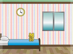 ヘヤカ・ラデール