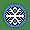 Cryogenics