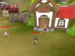 relmz2