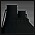 NUCLEAR PLANT