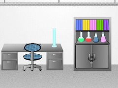 にゃんニャン研究所