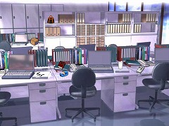 ¿¦°÷¼¼Ã¦½Ð¥²¡¼¥à