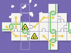 Unpuzzle 2