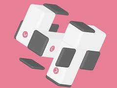 NABOKI