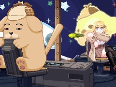 ChikuTaku