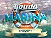 Youda Marina
