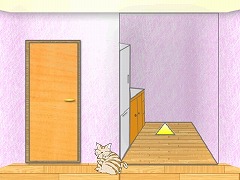 コンサートに行きた〜〜〜い!3