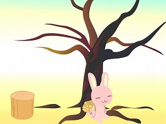 花よりハラペコ