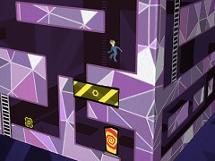 Cardboard Box Assembler