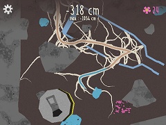 ROOTS