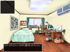 一晩で作ろうと思ったら無理でした。