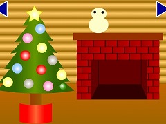 escape of purple door 4