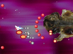 ダラディウス