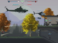Deadswitch 3