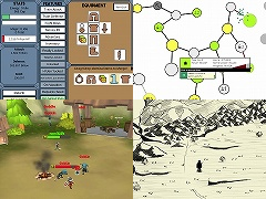 年間ベスト作品 (2018年)