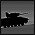LIGHT TANK