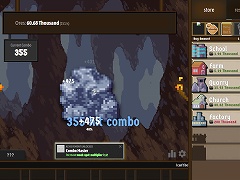 放置ゲーム クリッカー 2ページ目 フラシュ 無料ゲーム