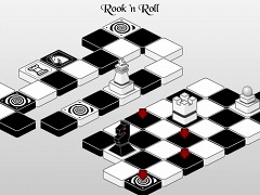 Black Knight Insurrection