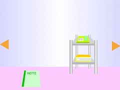 探偵マックスの事件簿 FILE7