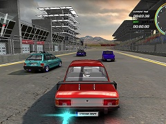 Xtreme Drift 2 0nline
