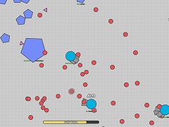 diep.io