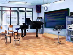 ���ڼ�æ�Х�����