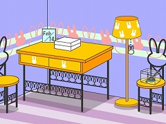 ☆++SWEET VALENTINE++☆