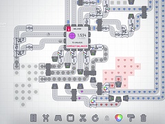 shapezio